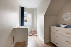 Maystraat 49 - 20.jpg